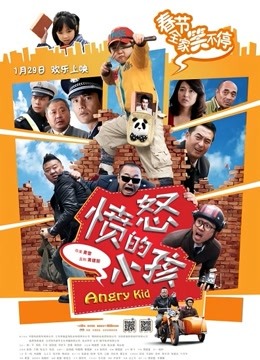 [图集-无修正] AI图包 吞噬星空-巴巴塔精品内衣 48P-56.5MB